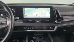 2023 Kia Sportage Nobleless 2WD — фото 12