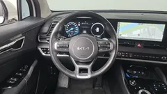 2023 Kia Sportage Nobleless 2WD — фото 13