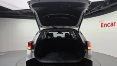 2023 Kia Sportage Nobleless 2WD — фото 15