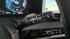 2023 Kia Sportage Nobleless 2WD — фото 18