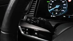 2023 Kia Sportage Nobleless 2WD — фото 20