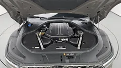 2022 Genesis G90 Gasoline 3.5 Turbo AWD — фото 6