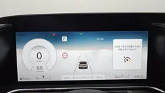 2022 Genesis G90 Gasoline 3.5 Turbo AWD — фото 8