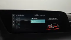 2022 Genesis G90 Gasoline 3.5 Turbo AWD — фото 20
