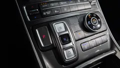 2023 Hyundai Santa Fe HEV 1.6 4WD — фото 9