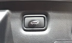 2023 Hyundai Santa Fe HEV 1.6 4WD — фото 19