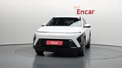 2023 Hyundai Kona Gasoline 1.6 Turbo 2WD — фото 3