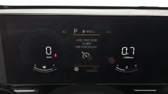 2023 Hyundai Kona Gasoline 1.6 Turbo 2WD — фото 8