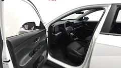 2023 Hyundai Kona Gasoline 1.6 Turbo 2WD — фото 10