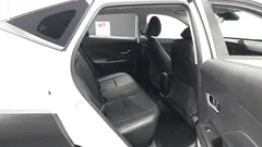 2023 Hyundai Kona Gasoline 1.6 Turbo 2WD — фото 11