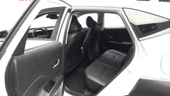 2023 Hyundai Kona Gasoline 1.6 Turbo 2WD — фото 12