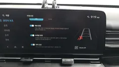 2023 Hyundai Kona Gasoline 1.6 Turbo 2WD — фото 16