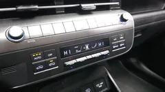2023 Hyundai Kona Gasoline 1.6 Turbo 2WD — фото 17