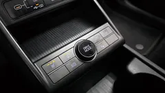 2023 Hyundai Kona Gasoline 1.6 Turbo 2WD — фото 18