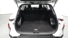 2023 Hyundai Kona Gasoline 1.6 Turbo 2WD — фото 20