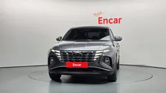 2023 Hyundai Tucson Modern 2WD — фото 3