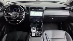 2023 Hyundai Tucson Modern 2WD — фото 7