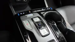 2023 Hyundai Tucson Modern 2WD — фото 9