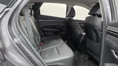 2023 Hyundai Tucson Modern 2WD — фото 11