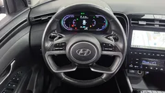 2023 Hyundai Tucson Modern 2WD — фото 14