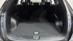 2023 Hyundai Tucson Modern 2WD — фото 18
