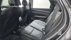 2023 Hyundai Tucson Modern 2WD — фото 20