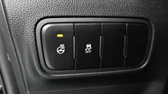 2023 Kia Ray Signature — фото 13