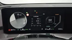 2024 Kia Sorento HEV 1.6 2WD — фото 8