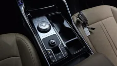 2024 Kia Sorento HEV 1.6 2WD — фото 9