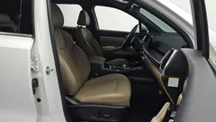 2024 Kia Sorento HEV 1.6 2WD — фото 10