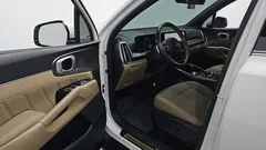 2024 Kia Sorento HEV 1.6 2WD — фото 15