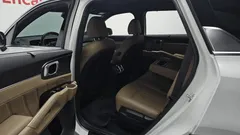 2024 Kia Sorento HEV 1.6 2WD — фото 16