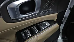 2024 Kia Sorento HEV 1.6 2WD — фото 20