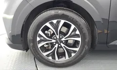 2023 Kia Carnival Diesel 9-Seater Prestige — фото 5