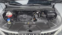 2023 Kia Carnival Diesel 9-Seater Prestige — фото 6