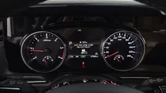 2023 Kia Carnival Diesel 9-Seater Prestige — фото 8