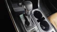 2023 Kia Carnival Diesel 9-Seater Prestige — фото 9