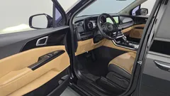 2023 Kia Carnival Diesel 9-Seater Prestige — фото 10