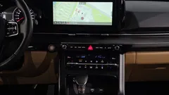 2023 Kia Carnival Diesel 9-Seater Prestige — фото 13