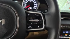 2023 Kia Carnival Diesel 9-Seater Prestige — фото 16