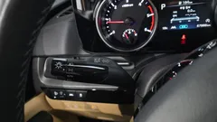 2023 Kia Carnival Diesel 9-Seater Prestige — фото 18