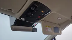 2023 Kia Carnival Diesel 9-Seater Prestige — фото 19