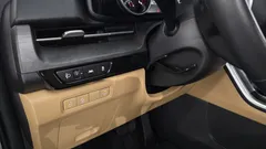 2023 Kia Carnival Diesel 9-Seater Prestige — фото 20