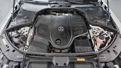 2024 Mercedes-Benz S-Class S500L 4MATIC — фото 6