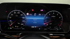 2024 Mercedes-Benz S-Class S500L 4MATIC — фото 8