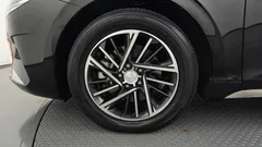 2023 Hyundai Grandeur 3.0 LPi Rent Car — фото 5