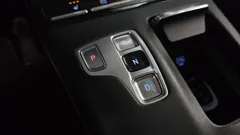 2023 Hyundai Grandeur 3.0 LPi Rent Car — фото 9