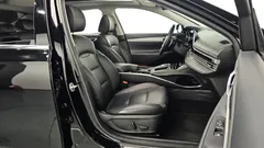 2023 Hyundai Grandeur 3.0 LPi Rent Car — фото 11