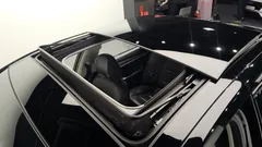 2023 Hyundai Grandeur 3.0 LPi Rent Car — фото 19