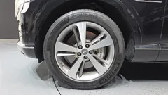 2022 Genesis GV80 2.5T Gasoline AWD — фото 5